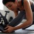 Does Equinox Have Peloton Bikes?