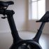 Can You Use the Peloton App Without the Bike?