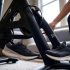 What Size Peloton Shoes Should I Get?