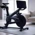 Will Peloton Buy Back My Bike?