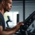 Does a Stationary Bike Reduce Belly Fat?