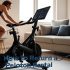 How Long Does a Peloton Update Take?