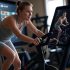 How to Use a Peloton Bike at a Hotel
