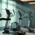 Where to Buy Used Elliptical Machines?