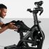 How to Play Spotify on Peloton