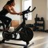 How to Adjust a Peloton Bike for Optimal Performance