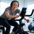 Does Peloton Have Somatic Exercises?