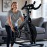 Are Refurbished Peloton Bikes Good?