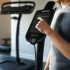 How to Disassemble a Peloton Treadmill