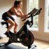 Can You Use Any Exercise Bike with Peloton?