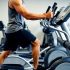 Which Elliptical Machine Is the Best for Weight Loss?