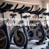 Which Exercise Bike Is Best for Weight Loss?