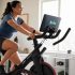 Which Company Is Best for Treadmills?