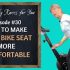 Proform Elliptical Manual