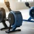 Reddit Best Rowing Machine: A Deep Dive into User Favorites