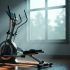 Does Elliptical Help Bone Density?