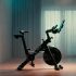 When Is the Best Time to Buy a Peloton Bike?