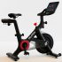 How To Connect Beats To Peloton?