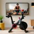 Should Peloton Make Noise?
