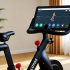 Is Peloton Worth It for Beginners?