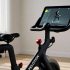 Is There a Peloton Store Near Me?