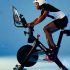 Should Peloton Make Noise?