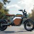 Are Electric Tricycles Legal in the US?