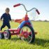 What Is the Best Brand of Adult Tricycle?
