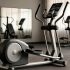 Can You Gain Muscle on an Elliptical Machine?