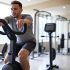 What Exercise Bike is Best for Seniors?