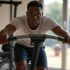 Is an Exercise Bike a Good Workout?