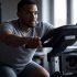Is an Exercise Bike Good?