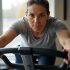 Is an Exercise Bike Good?