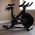Are Refurbished Peloton Bikes Good?