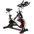 Why Use Recumbent Bike?