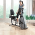 HARISON X6 Indoor Cycling Bike