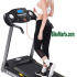 proform 405 spin bike