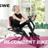 Top 10 Best Recumbent Exercise Bike Under $100