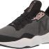 Joomra Women’s Minimalist Trail Running Barefoot Shoes Review Writer: Rating, Pros & Cons, Alternatives