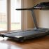 Sole E25 Elliptical Older Models Review, Ratings & Features