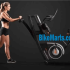 Famistar T600 Treadmill