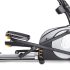 Proform Folding X Bike Elite : Features, Pros, Cons, & User Reviews