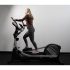 5 Best Recumbent Elliptical For Seniors