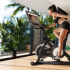 Does Best Buy Have Treadmills on Display?