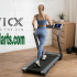 Horizon Fitness T303 Treadmill