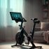 Did Peloton Price Go Up?