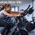 What is the Best Treadmills to Buy?