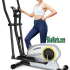 Benefits of Recumbent Exercise Bikes