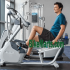 Sole Fitness B94 Upright Bike