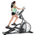 Elliptical Machine 400 Lb Weight Capacity